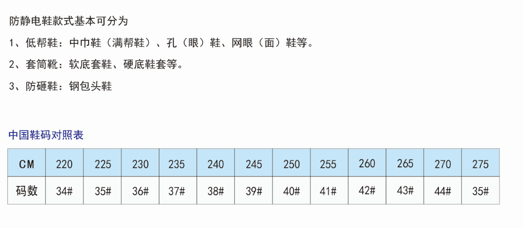 防静电鞋尺码图.jpg